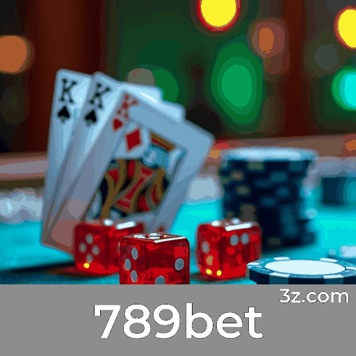 789bet