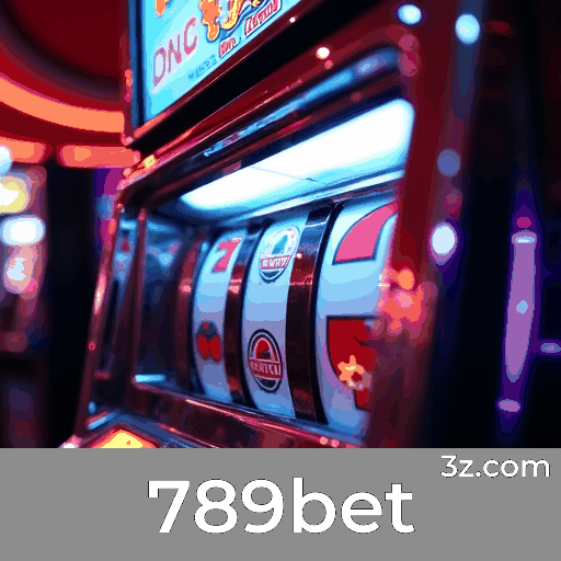 789bet
