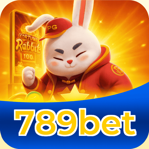 789bet: Seu Cassino Online Premiado e Seguro