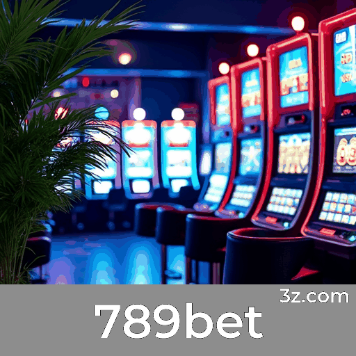 789bet