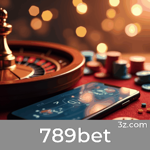 789bet