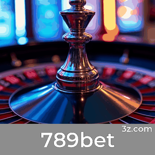789bet