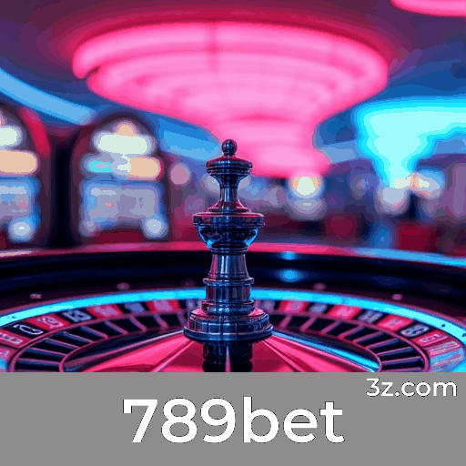 789bet