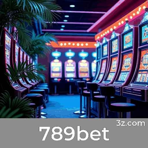 789bet