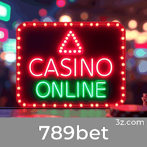 789bet