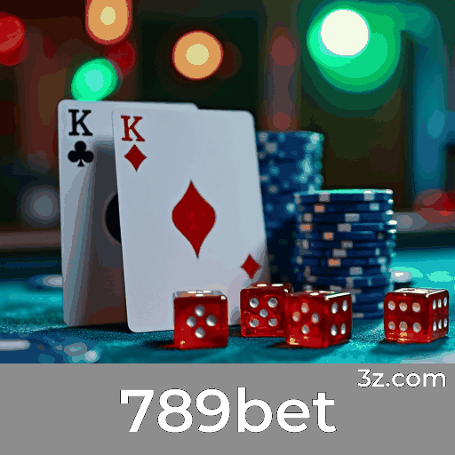 789bet