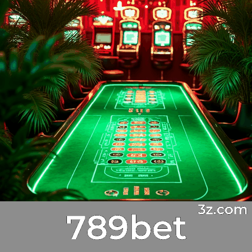 789bet