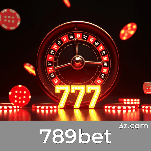 789bet