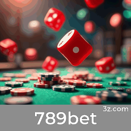 789bet