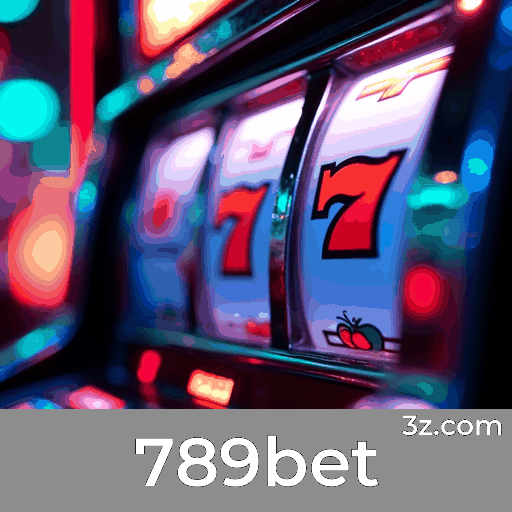 789bet