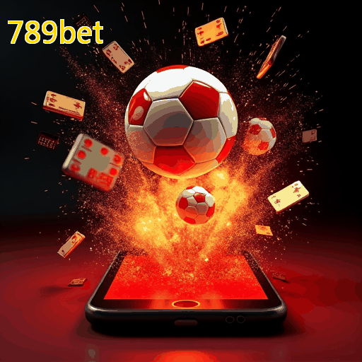 789bet Login na Conta