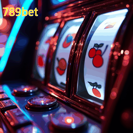 789bet Login na Conta