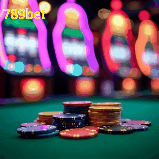App 789bet para Celular – Baixe Agora e Jogue Sem Travamentos