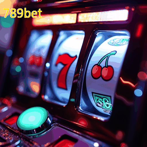 App 789bet para Celular – Baixe Agora e Jogue Sem Travamentos