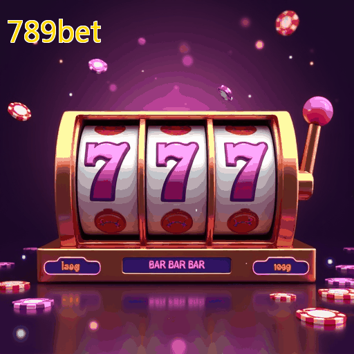 789bet GAME Jogo Cassino no Brasil 2025