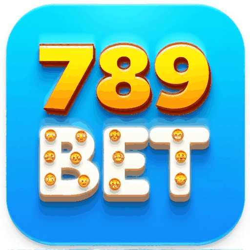 Diversão Completa no 789bet – Jogos de Cassino e Apostas Esportivas